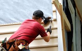 Reliable Hastings, PA Siding Solutions